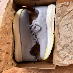 Brand New NOBULL Ripstop Cross Training Shoes